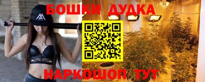 спайс Малгобек